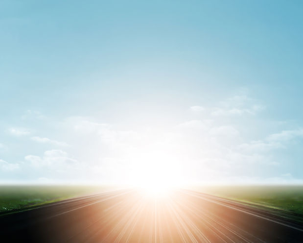 「企業情報（ABOUT US）」の「価値観」に使用.jpg